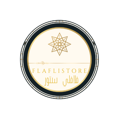 Flafli store